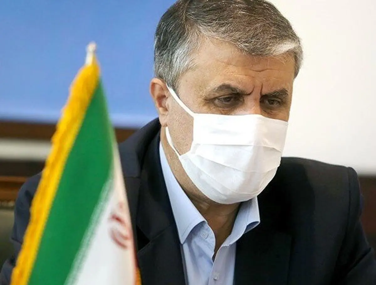 مردم سفر نوروزی نروند/ قیمت بلیت گران نمی‌شود