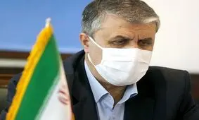 مردم سفر نوروزی نروند/ قیمت بلیت گران نمی‌شود