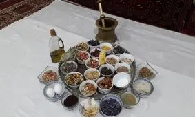 ثبت 6 اثر جدید استان سمنان در فهرست میراث ملی ناملموس