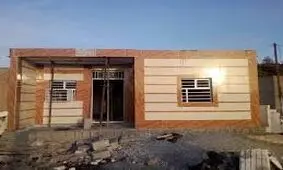 لرستان بهترین ظرفیت در حوزه گردشگری را دارد