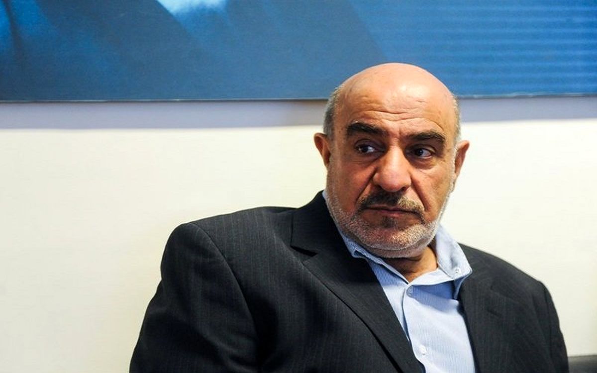 اثرات رایزنی خاتمی با نهادهای حاکمیتی در وضعیت اصلاح طلبان در ۱۴۰۰