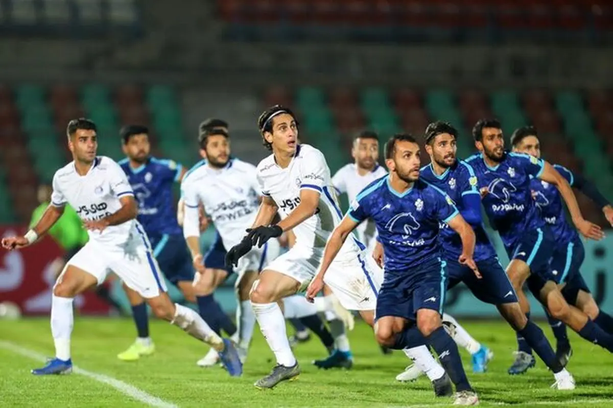 شروع جامِ جذاب با حضور بزرگان و گمنامان/ کدام مدعی قربانی می‌شود؟