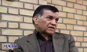 رسولی: سعید محمد و دهقان باید با کسب اجازه از رهبری وارد انتخابات شوند