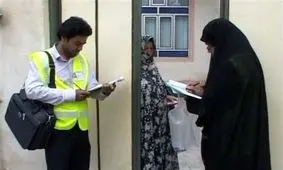 ایران چند میلیون خانوار ۱ نفره دارد؟