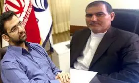 حضور بلامانع منافقان در تلگرام/ چرایی فیلترنشدن ۸۰۰۰ کانال مجرم