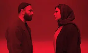 قورباغه؛ نمودی از عشق و نفرت قدیمی در یک قاب
