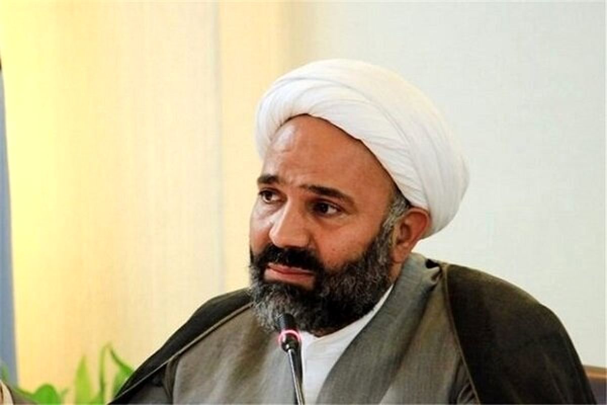 انتقاد پژمانفر از ایده گام به گام روحانی