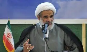 توطئه‌ آمریکایی - صهیونیستی برای ایجاد اسرائیل دوم در منطقه