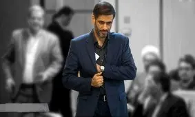 سعید محمد مهمان ویژه قم