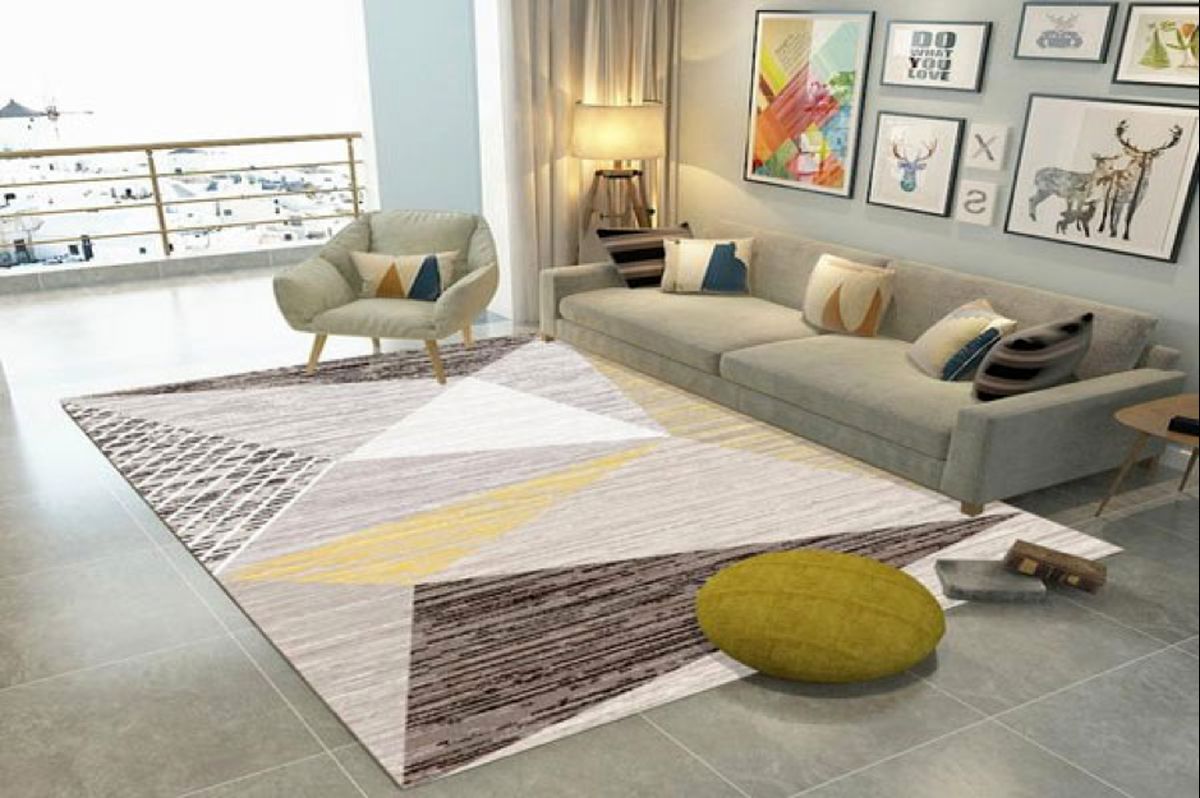 پارکت لمینت بهتر است یا سرامیک؟