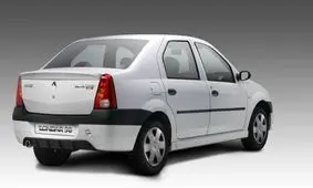 مشخصات فنی تندر نود پلاس