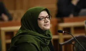 دعوت رئیس کمیته سلامت شورای شهر تهران از شهروندان جهت ثبت نام در انتخابات شوراها