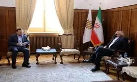 حرکت ظریفِ عزیزی خادم و اولین باخت آقای رئیس؟!