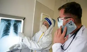 سالگرد همه‌گیری کرونا؛ ویروسی با منشاء نامشخص که تاکنون جان ۲.۶ میلیون نفر را گرفته 