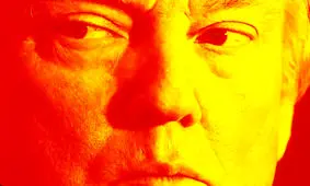 ترامپ به قدرت بازخواهد گشت!