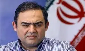 آقایان رضایی، دهقان و محمد و مانند ایشان را محاکمه کنید