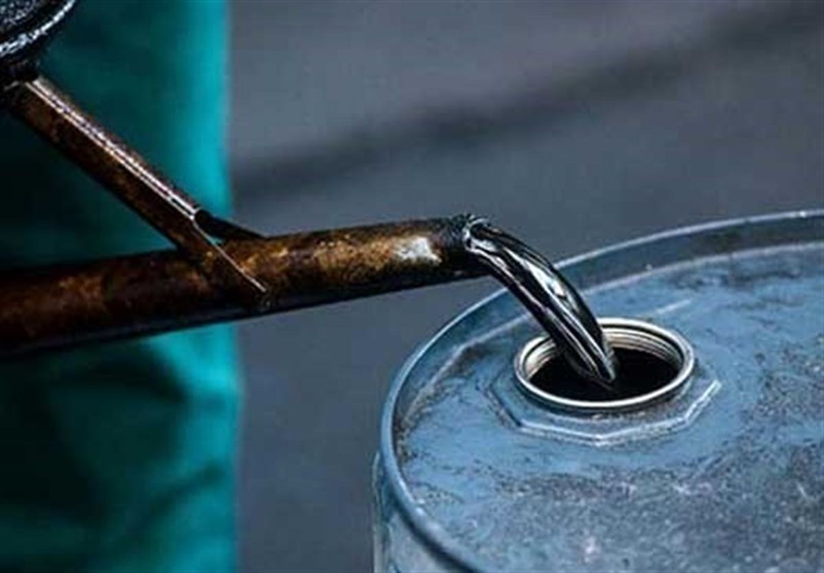 کاهش یک میلیون بشکه‌ای تولید نفت عربستان به دلیل بازگشت ایران به بازار