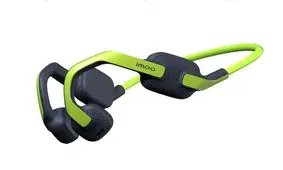 نخستین هدست دور گوش اختصاصی کودکان طراحی شد/ عکس