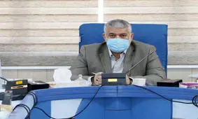 دریافت پیامک ثبت‌نام قطعی برای داوطلبین شوراها الزامی است