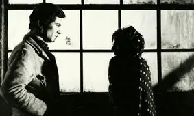 پنجره؛ پایان غم‌بارِ رویاپردازی‌های بهروز