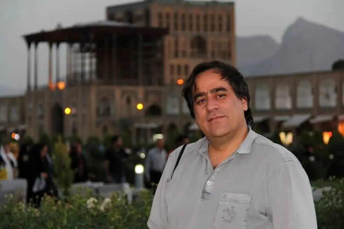 پیگیری حقوقی به خاطر مرگ هوشنگ میرزایی