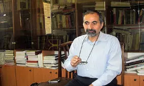 آزاد ارمکی: اگر مشارکت حداقلی باشد، نظامی‌ها حتماً پیروز انتخابات ۱۴۰۰ می‌شوند