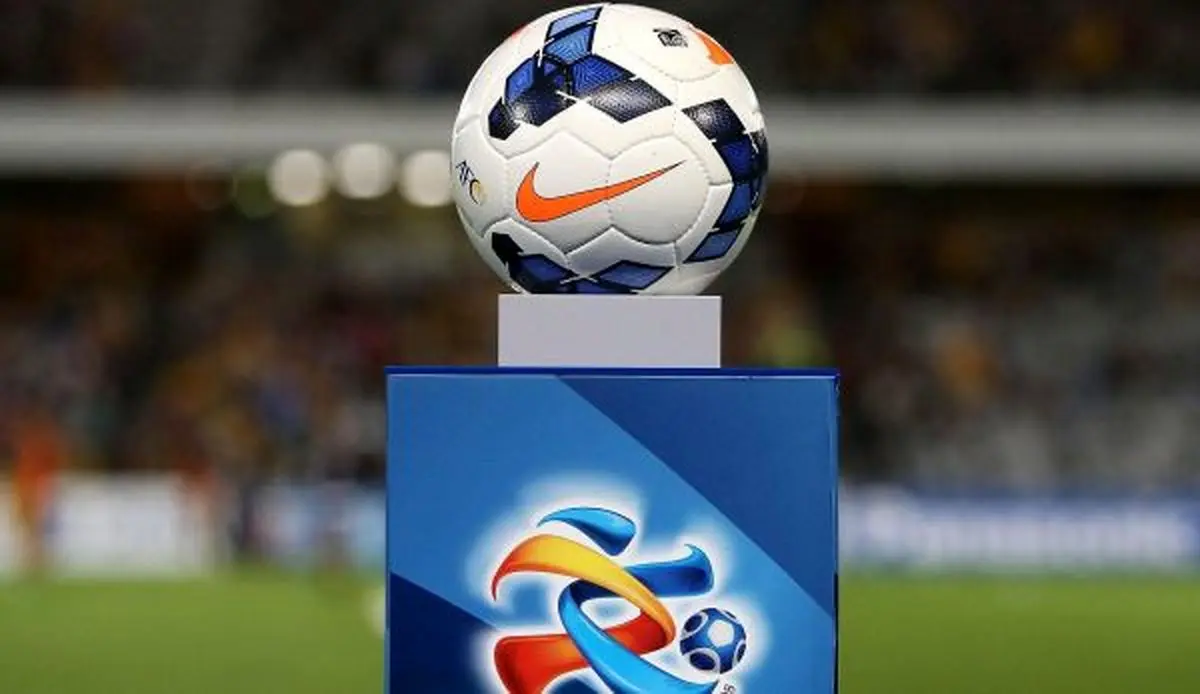 پرسپولیس و استقلال از لیگ قهرمانان حذف می‌شوند!