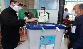 اصولگرایان پیروز می‌شوند مگر .../ چشم امید اصلاح‌طلبان به احیای برجام