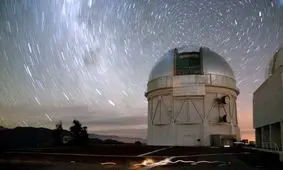 رصدخانه ملی ایران؛ پیچیده‌ترین پروژه علمی همچنان در مسیر تحقق