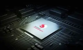 افشای اطلاعاتی مهم درباره پردازنه اسنپ دراگون 775