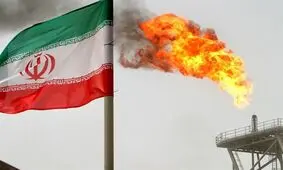 پیش‌بینی می‌شود در ماه مارس واردات نفت چین از ایران به ۸۵۶ هزار بشکه در روز برسد/ این، بالاترین رقم در ۲ سال گذشته است