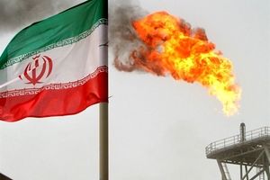 پیش‌بینی می‌شود در ماه مارس واردات نفت چین از ایران به ۸۵۶ هزار بشکه در روز برسد/ این، بالاترین رقم در ۲ سال گذشته است