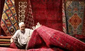 چرا به جای کار، شوآف می‌کنید؟