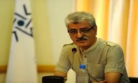 از «جنتلمن» تا «تهران-توکیو»؛ وقتی همه خوابیم