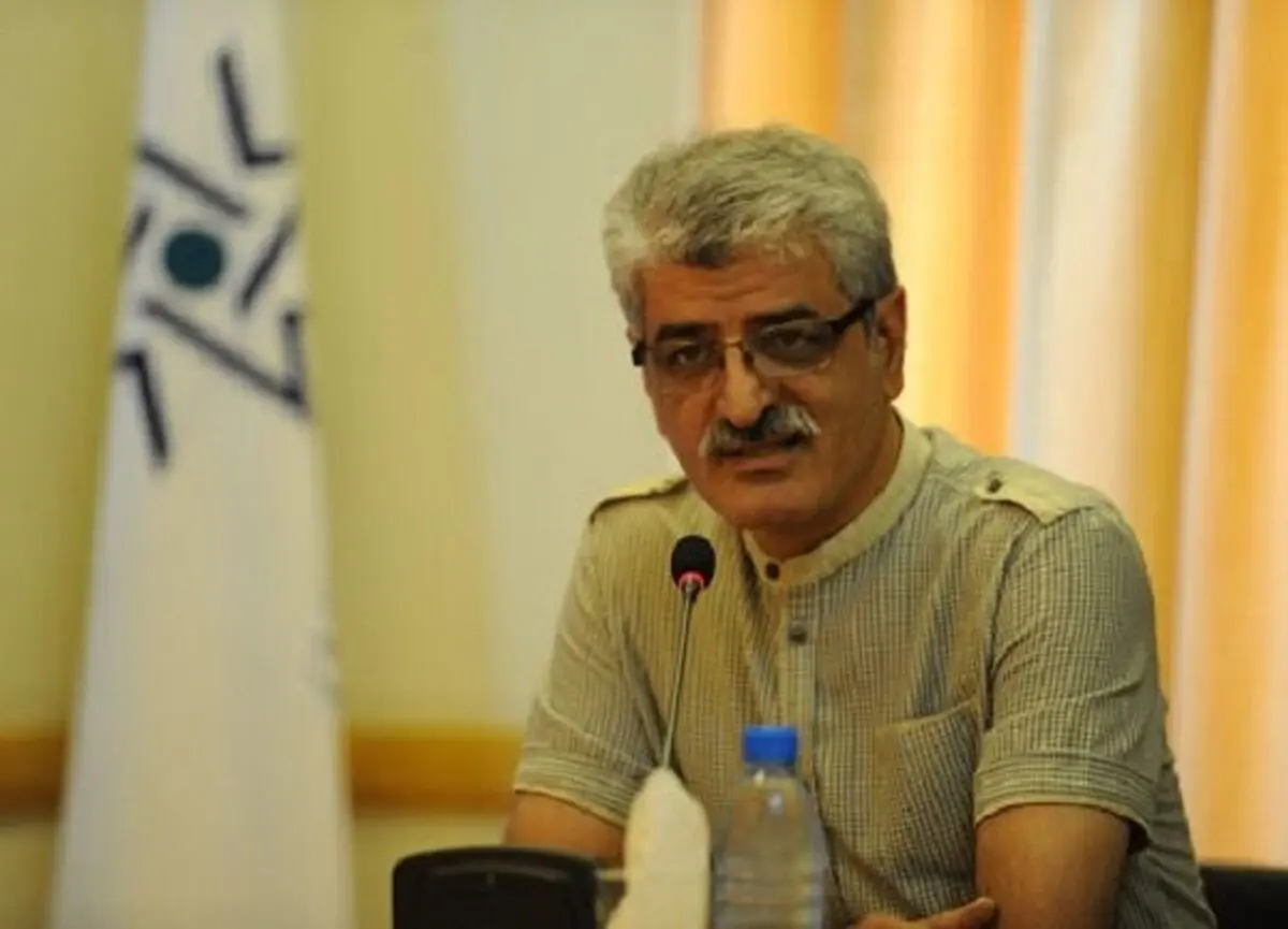از «جنتلمن» تا «تهران-توکیو»؛ وقتی همه خوابیم