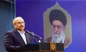 قالیباف: مردم حتی پای مرغ هم نمی‌توانند بخرند