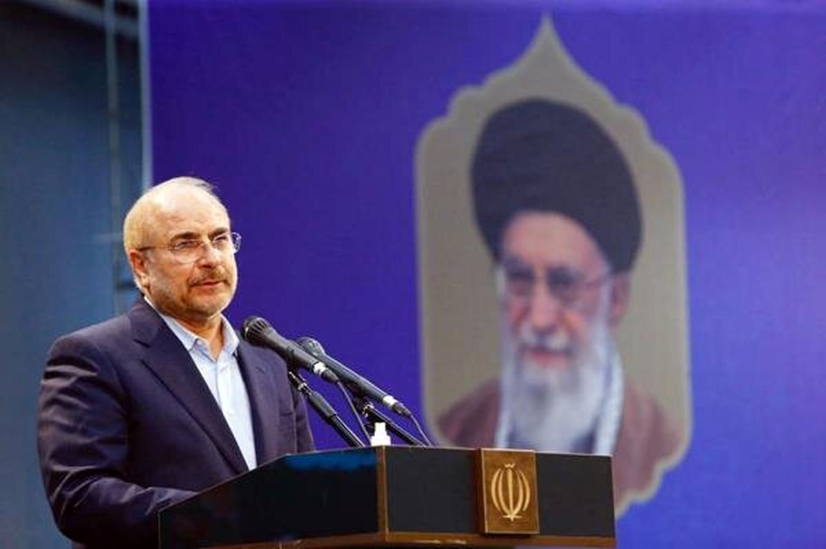 قالیباف: مردم حتی پای مرغ هم نمیتوانند بخرند