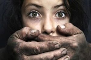 تجاوز به یک دختر خردسال در دروازه غار/ آزار و اذیت توسط پدربزرگ