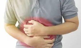 همه چیز در مورد دردهای ناحیه شکمی از زبان متخصص گوارش
