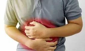 همه چیز در مورد دردهای ناحیه شکمی از زبان متخصص گوارش
