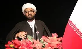 شورا محل تسویه حساب سیاسی نیست