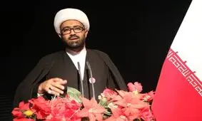 شورا محل تسویه حساب سیاسی نیست