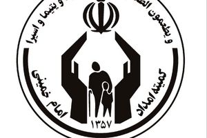 مدیرکل کمیته امداد استان تهران خبر داد: اجرای طرح شجره طیبه در تهران آغاز شد