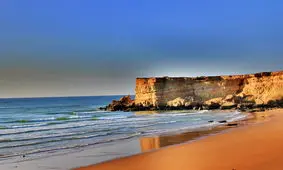 شرط پذیرش گردشگر در قشم اعلام رنگ‌بندی شهرها در نوروز است