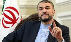 بایدن از تاریخ درس بگیرد/ با ملت ایران با قدرت منطق باید سخن گفت