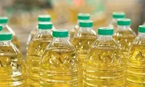 کاهش قیمت میوه، به زودی/ عرضه گسترده روغن از فردا