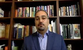 بازخوانی سند ۲۰ساله همکاری ایران و روسیه و آینده روابط تهران و مسکو زیر سایه موازنه تهدید جدید در منطقه