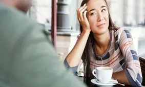 این نشانه‌ها می‌گویند شخص مقابل‌تان از شما خوشش نمی‌آید