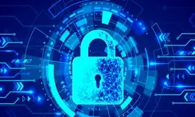 سرقت اطلاعات هزاران سرور در انگلیس/ علت: نقص فنی در سامانه ایمیل مایکروسافت