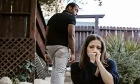 آیا می‌توانید نشانه‌های خیانت را در همسر خود تشخیص دهید؟